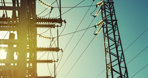 KommunalDigital-News-e.pilot_Stadtwerke_Velbert