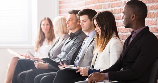 KommunalDigital News Personal