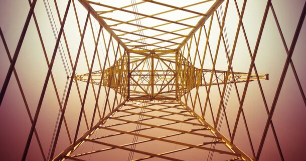 KommunalDigital News Online-Marktplatz Gewerbestrom