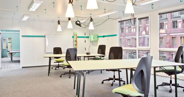 KommunalDigital News Infralab Berlin