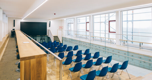 KommunalDigital News Freischwimmer Ludwigshafen