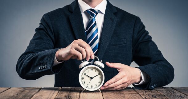 KommunalDigital News Startup Speed Dating VKU-Verbandstagung 2019