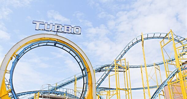 KommunalDigital News Mobilität