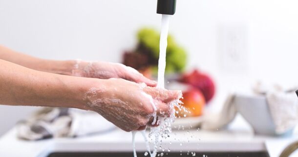 KommunalDigital News Startups für die Wasserwirtschaft