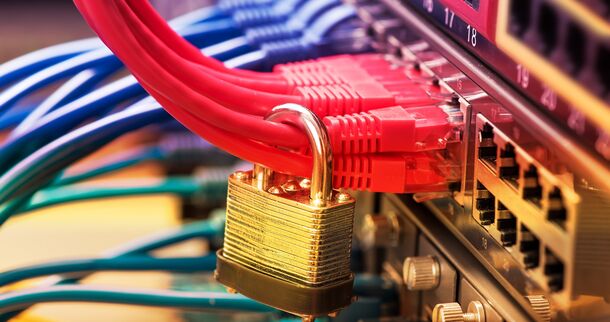 KommunalDigital News Cyber Security