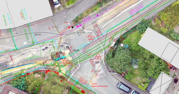 KommunalDigital News © doks. innovation GmbH