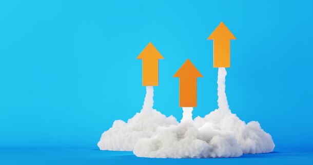 KommunalDigital-News-4.000-User