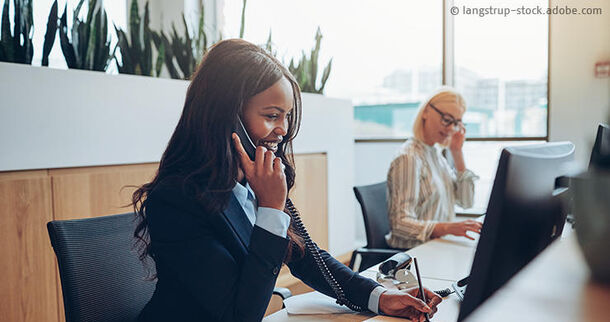 Kommunikation schwierige Kunden larstrup-stock.adobe_.com_.jpg