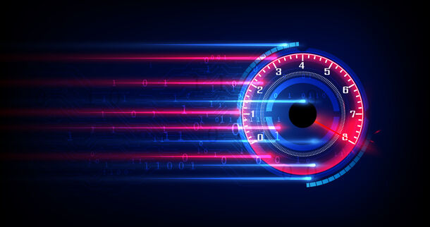 KD Trendbarometer Header_©Panuwat - stock.adobe_.com_