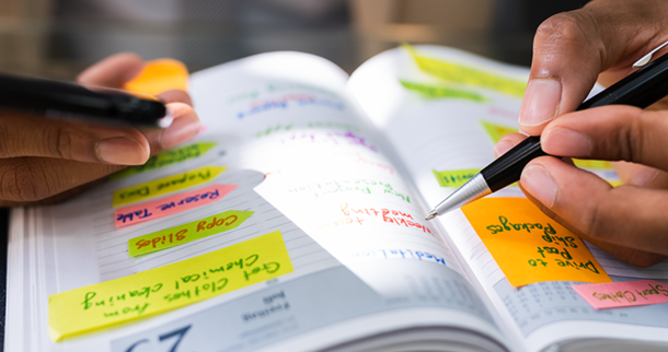 © Andrey Popov - stock.adobe.com