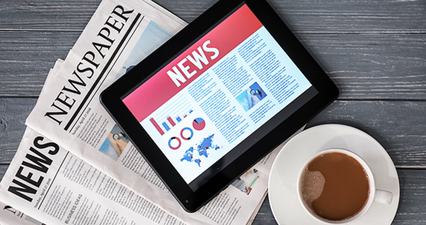 ©Pixel-Shot - stock.adobe.com