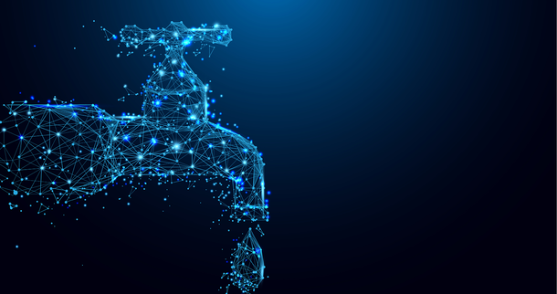 ©pickup - stock.adobe.com