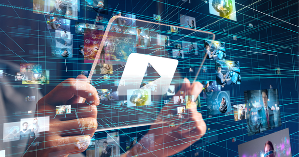 Argumented Reality ©metamorworks - stock.adobe_.com_.png