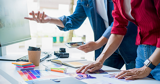 ©MIND AND I - stock.adobe.com