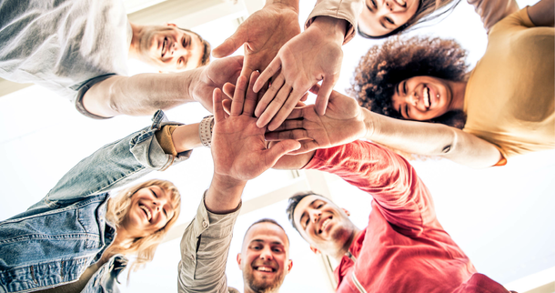 ©Davide Angelini - stock.adobe.com