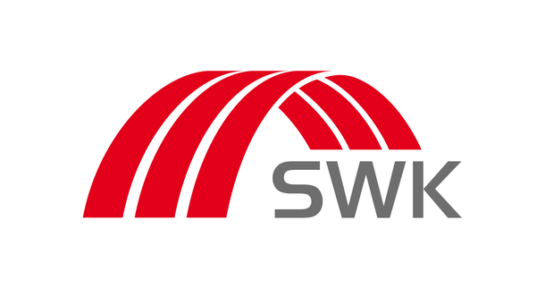 Copyright Städtische Werke AG