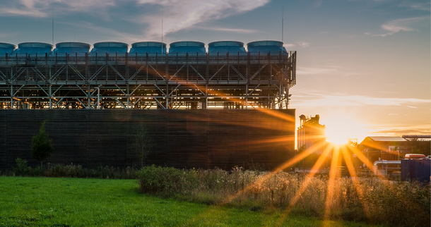 ©Andy Ilmberger - stock.adobe.com