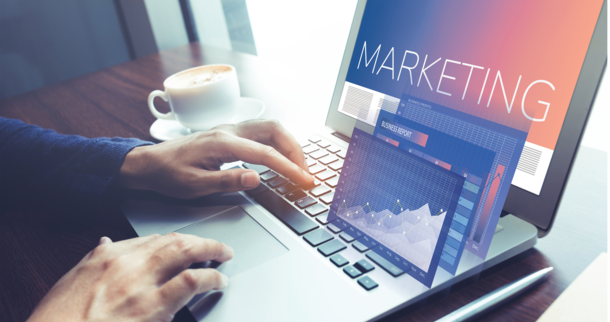 ©hakinmhan - stock.adobe.com