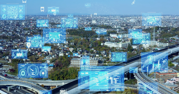 ©metamorworks - stock.adobe.com