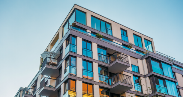 ©Robert Herhold - stock.adobe.com