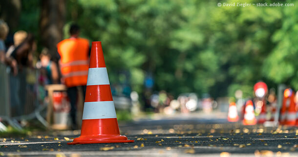 © David Ziegler  - stock.adobe.com