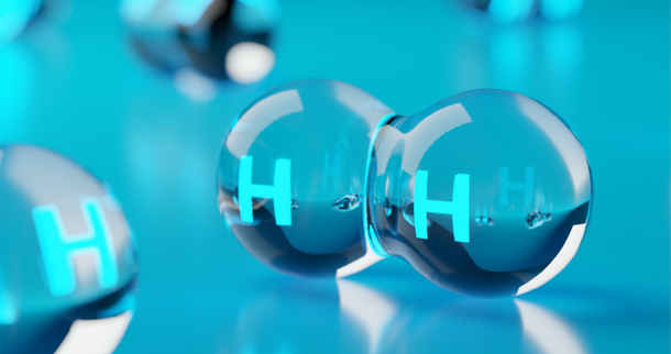 ©Shawn Hempel - stock.adobe.com