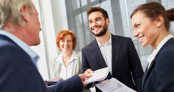 © Robert Kneschke/stock.adobe.com