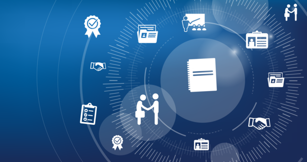 ©bearsky23 - stock.adobe.com