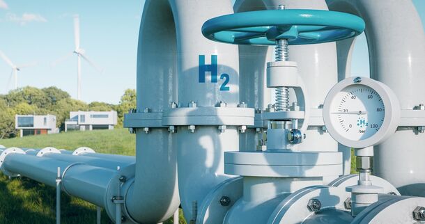 ©malp/stock.adobe.com