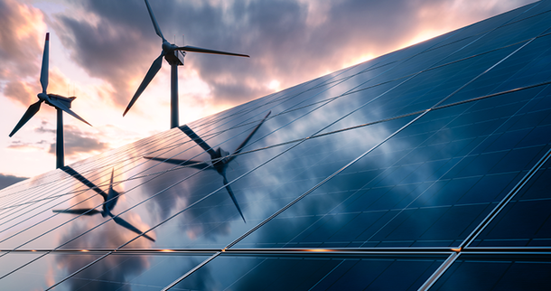 ©Simon Lehmann / stock.adobe.com