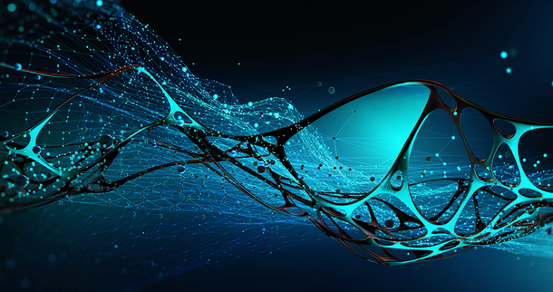 ©Siarhei/stock.adobe.com