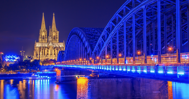 ©Adrian72 / stock.adobe.com