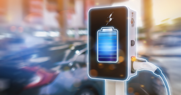 ©Have a nice day  / stock.adobe.com