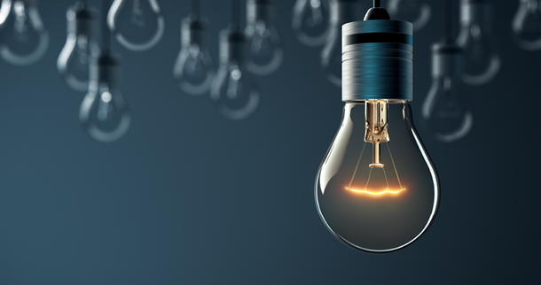 ©phive2015/stock.adobe.com