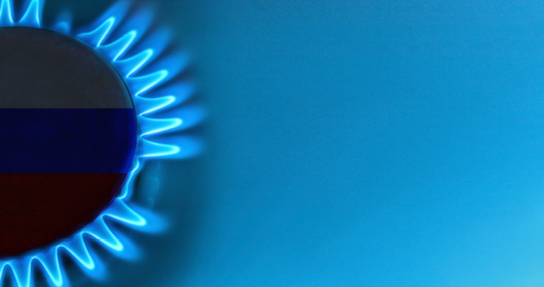 ©itakdalee-stock.adobe.com