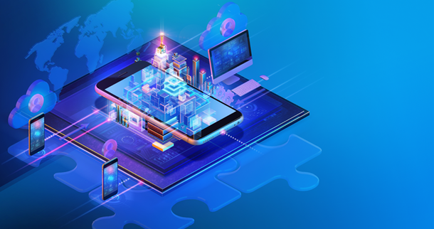 ©Corona Borealis-stock.adobe.com