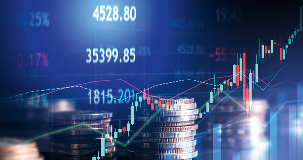 ©Blue Planet Studio -stock.adobe.com