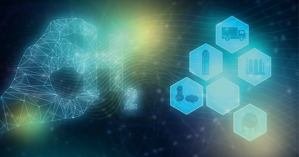 ©JEGAS RA/stock.adobe.com