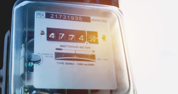 ©krisana/stock.adobe.com