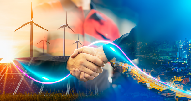 ©Yingyaipumi / stock.adobe.com