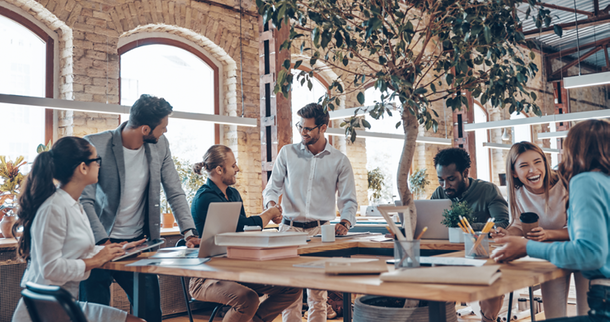 ©gstockstudio / stock.adobe.com