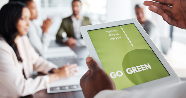 ©M Bam_peopleimages.com-stock.adobe.com