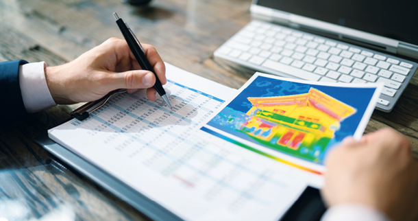 ©Andrey Popov-stock.adobe.com