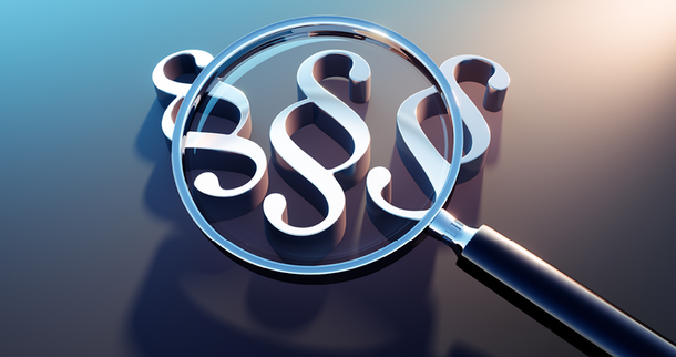 ©peterschreiber.media-stock.adobe.com