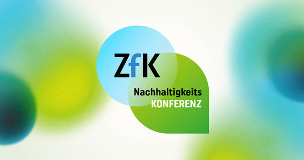 ©ZfK