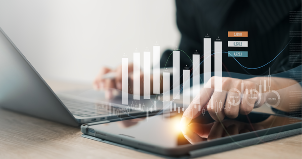 ©Prae Studio / stock.adobe.com