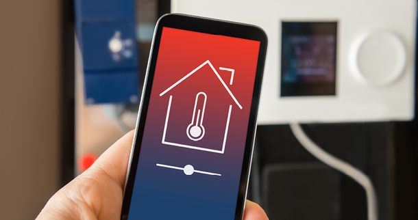 Submetering©NilsZ-stock.adobe.com