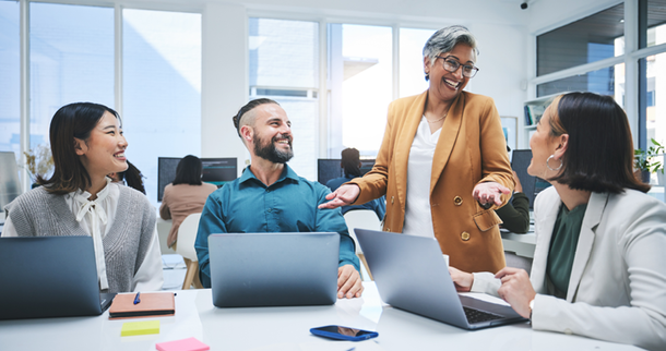 ©Azee Jacobs, peopleimages.com - stock.adobe.com