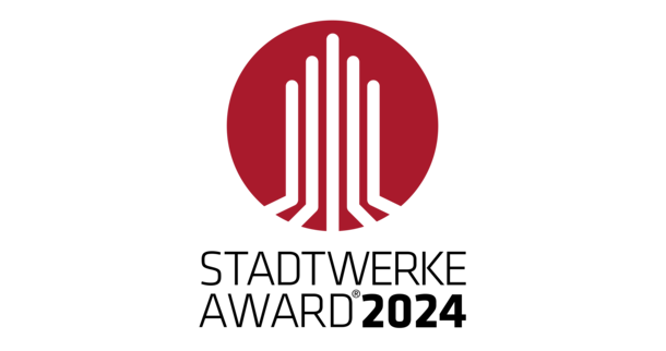 Teaser Image_Mediathek_SW Award