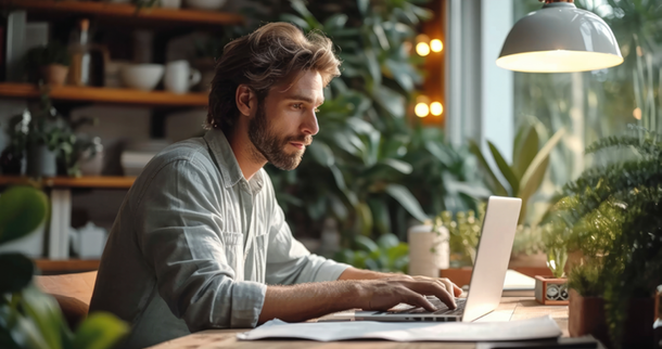 ©visoot - stock.adobe.com